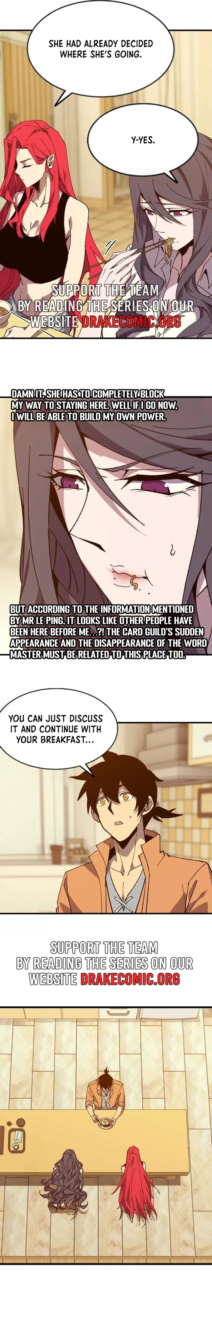Page 4 of Chapter 123