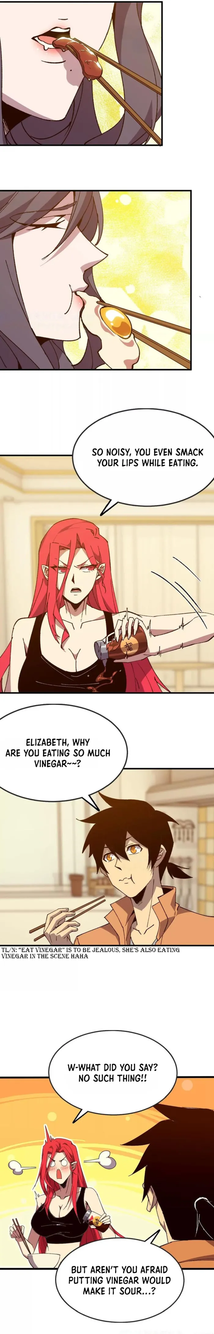 Page 5 of Chapter 123