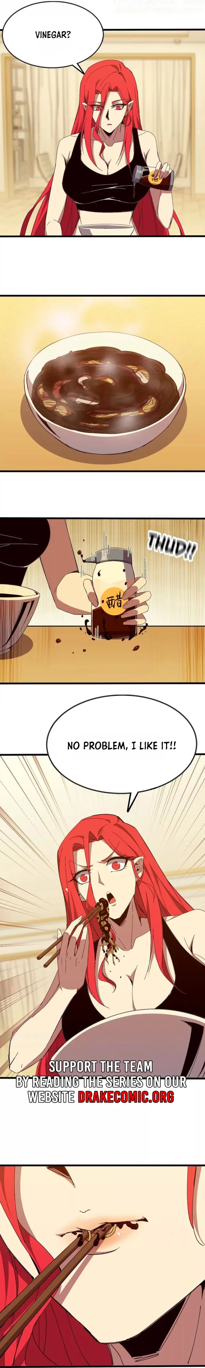 Page 6 of Chapter 123