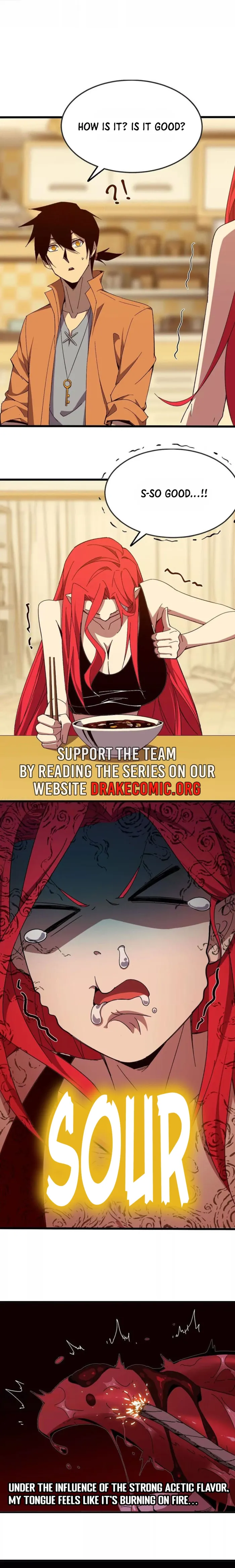 Page 7 of Chapter 123