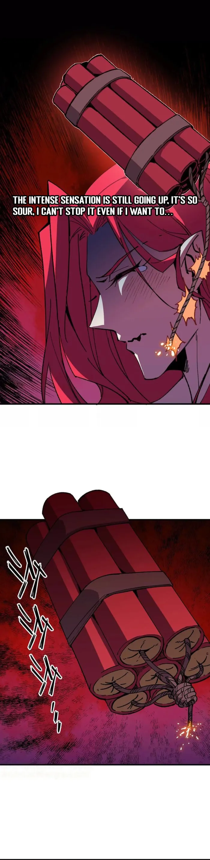 Page 8 of Chapter 123