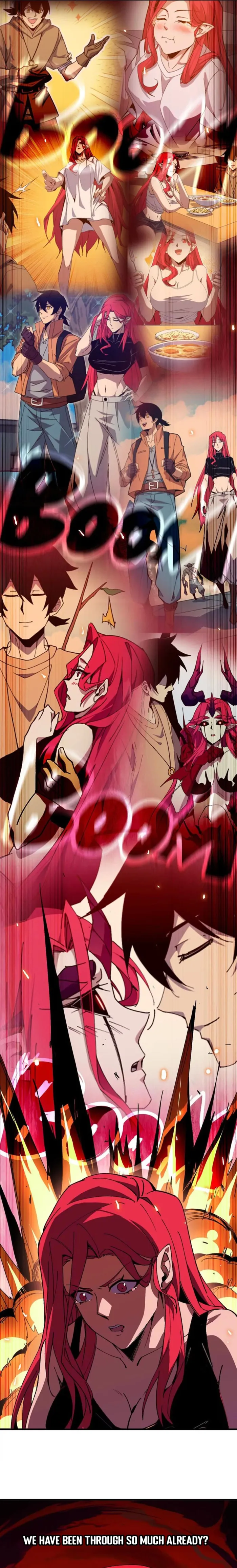Page 9 of Chapter 123