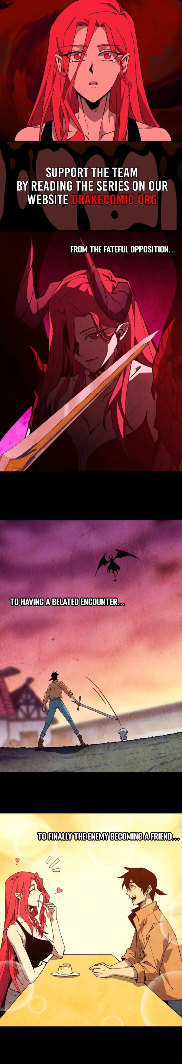 Page 10 of Chapter 123