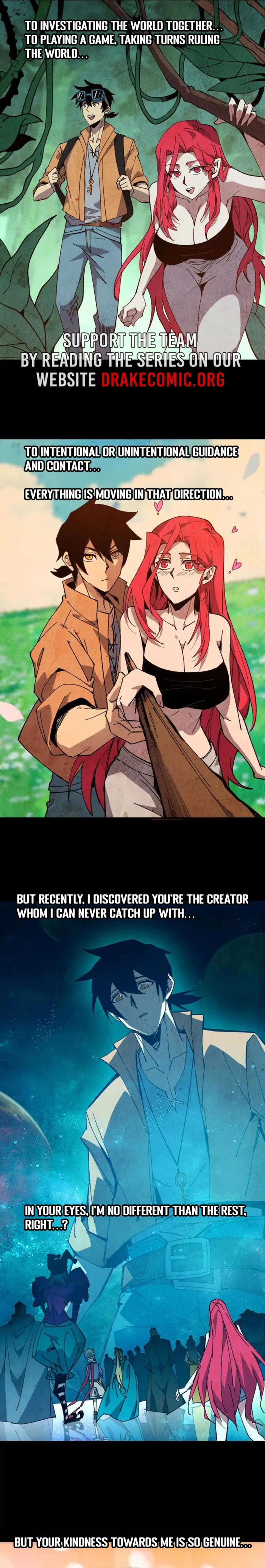 Page 11 of Chapter 123
