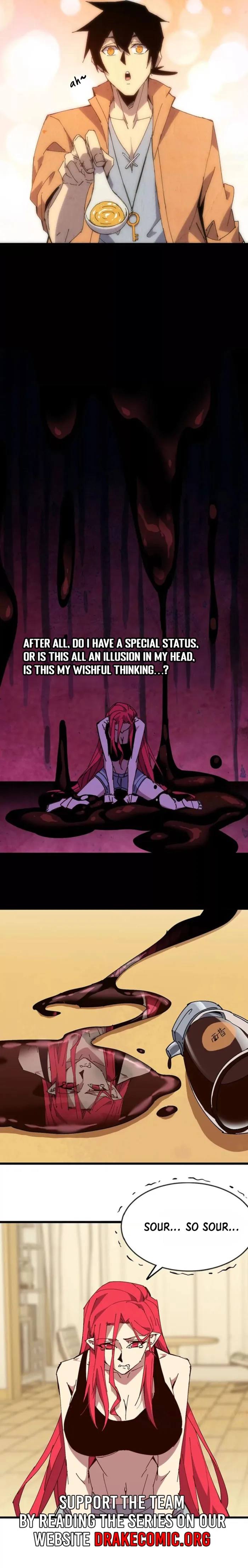 Page 12 of Chapter 123