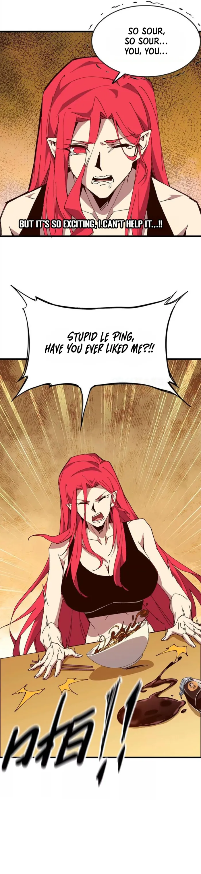 Page 13 of Chapter 123