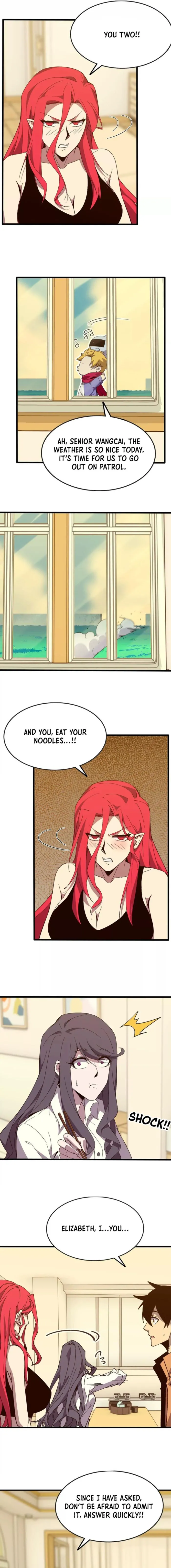 Page 2 of Chapter 124