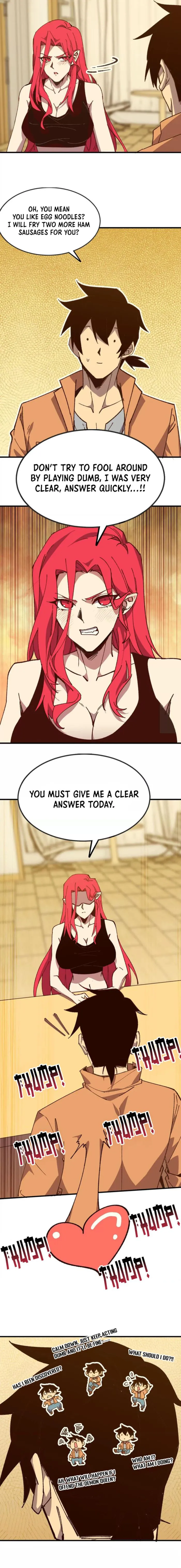 Page 3 of Chapter 124