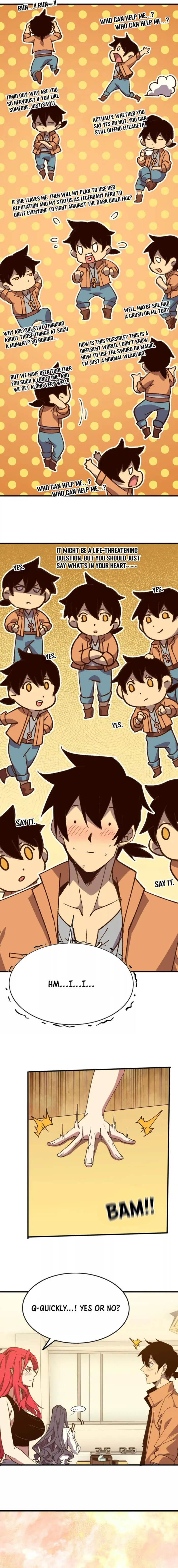 Page 4 of Chapter 124