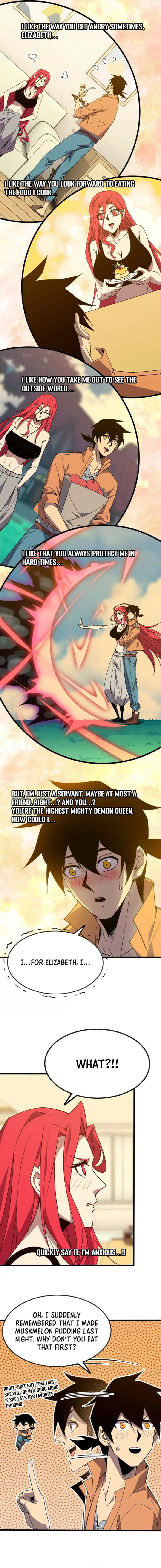 Page 5 of Chapter 124