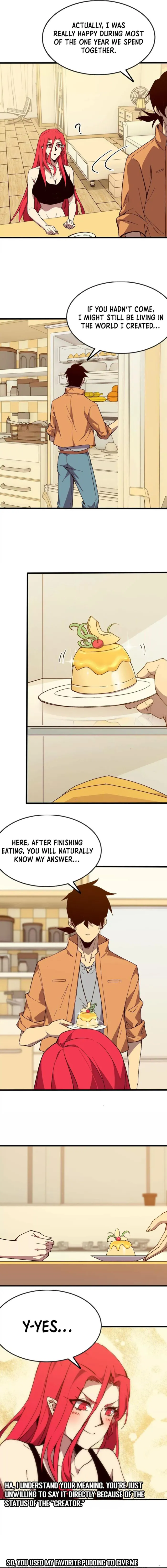 Page 6 of Chapter 124