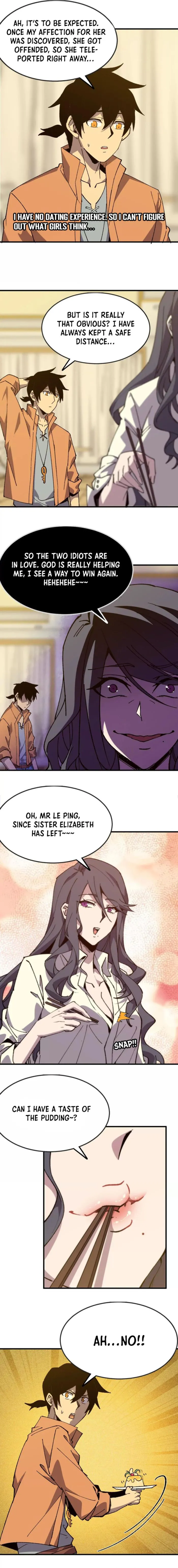 Page 3 of Chapter 125