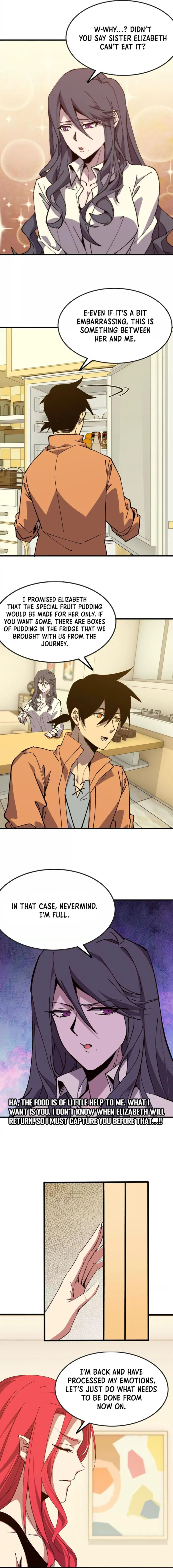 Page 4 of Chapter 125