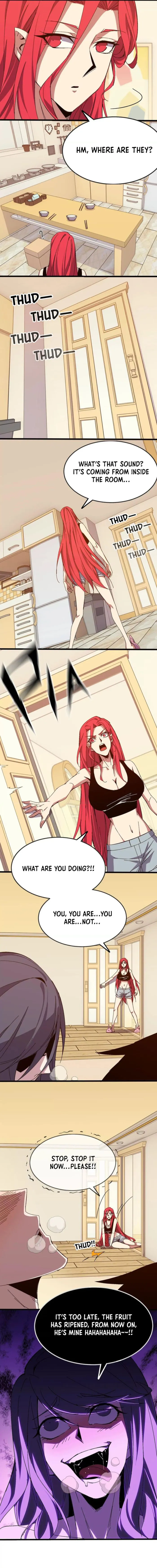 Page 5 of Chapter 125