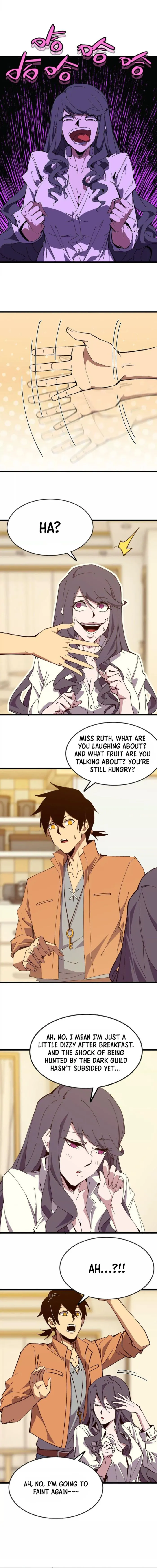 Page 6 of Chapter 125
