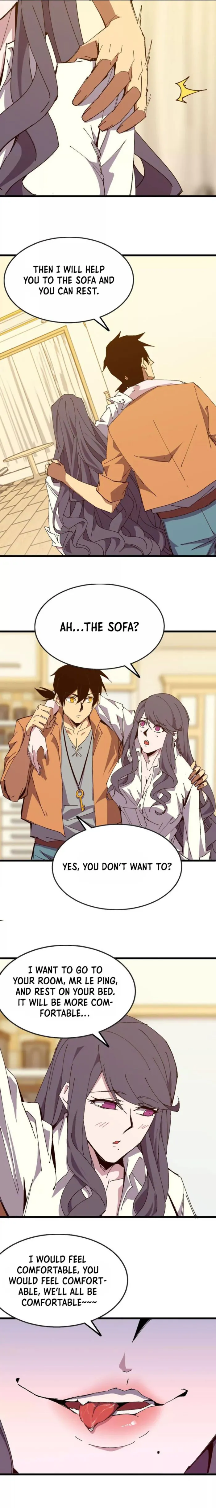 Page 7 of Chapter 125