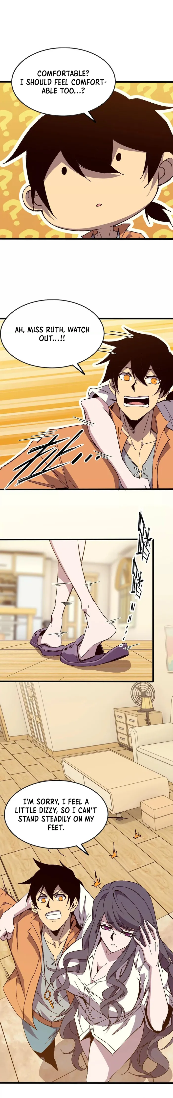 Page 1 of Chapter 126