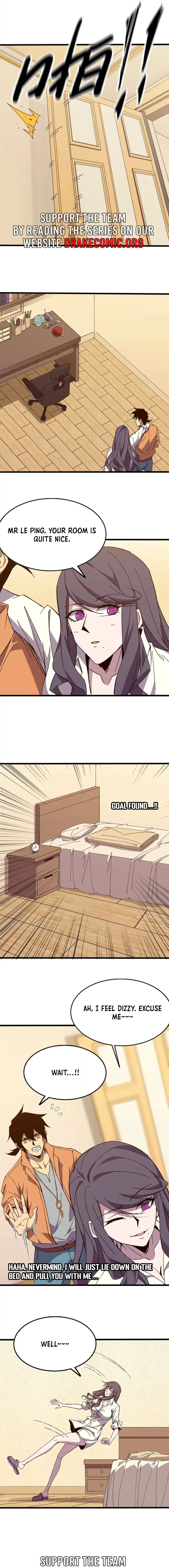 Page 2 of Chapter 126