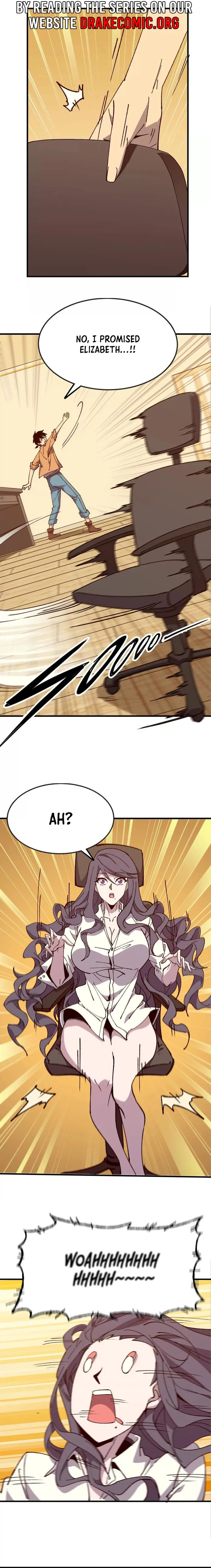 Page 3 of Chapter 126