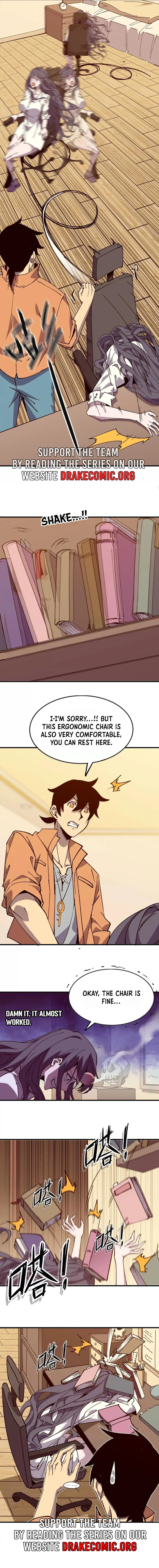 Page 4 of Chapter 126