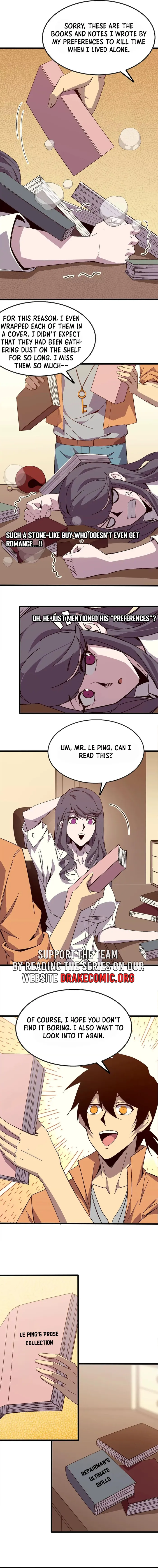 Page 5 of Chapter 126