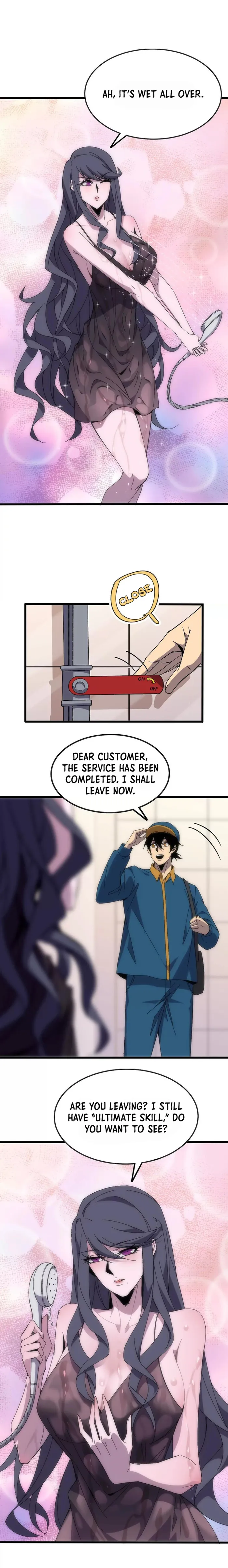 Page 1 of Chapter 127