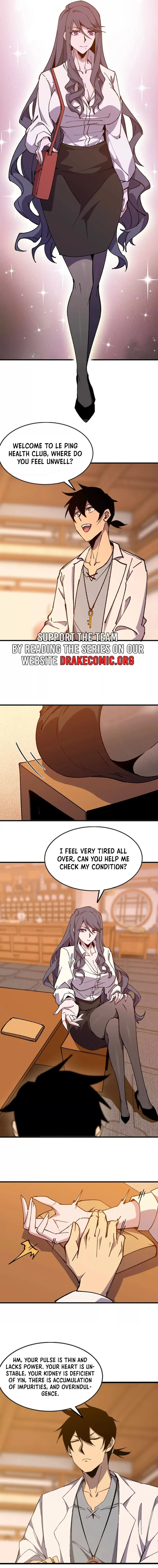 Page 4 of Chapter 127