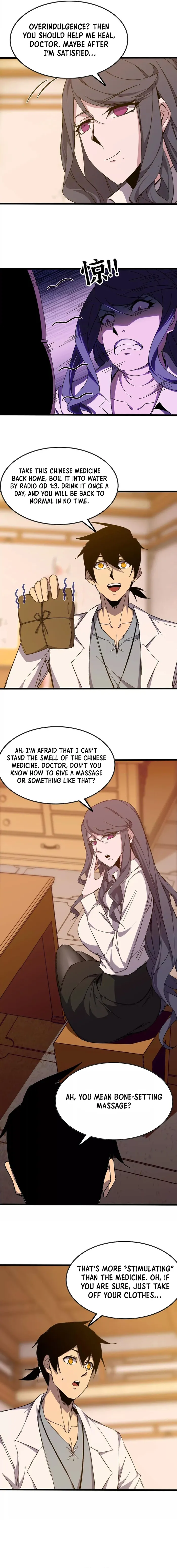 Page 5 of Chapter 127