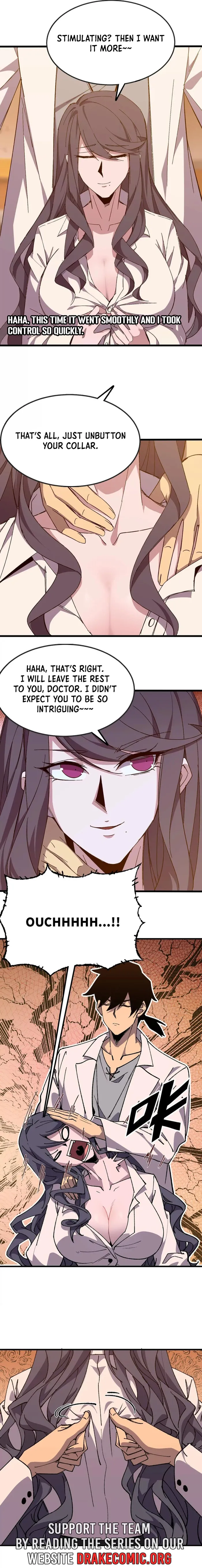 Page 6 of Chapter 127