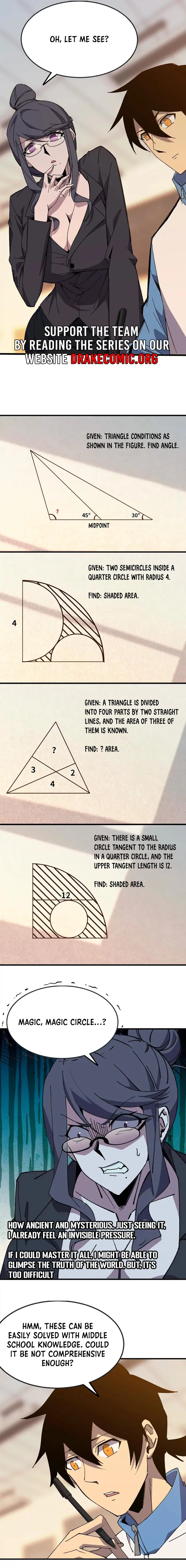 Page 3 of Chapter 128