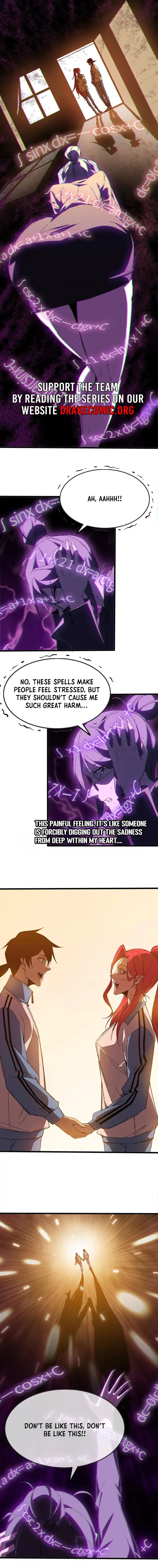 Page 6 of Chapter 128