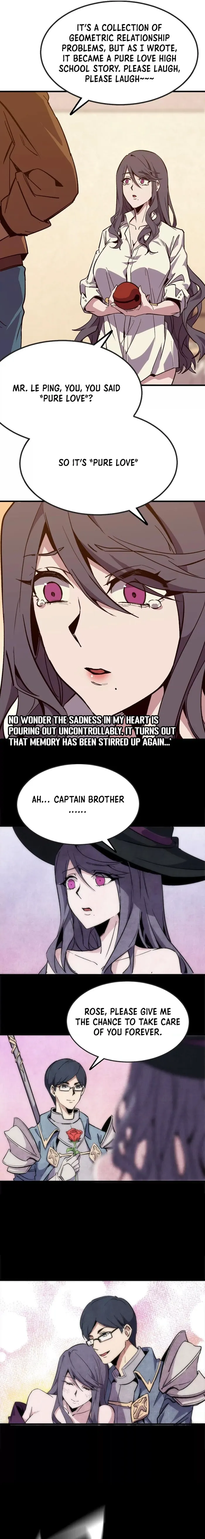Page 8 of Chapter 128