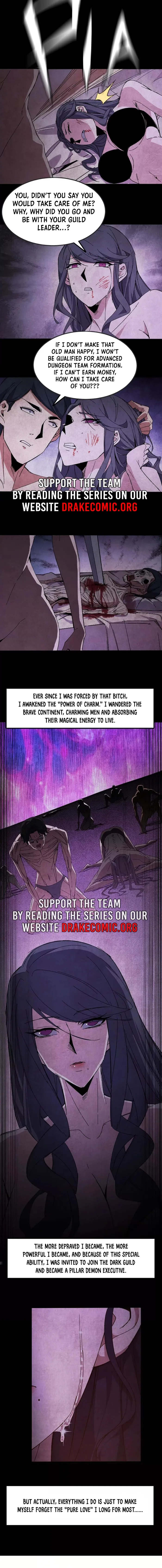 Page 9 of Chapter 128