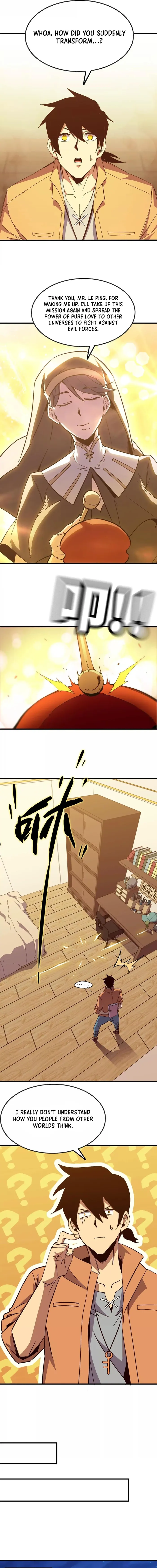 Page 2 of Chapter 129