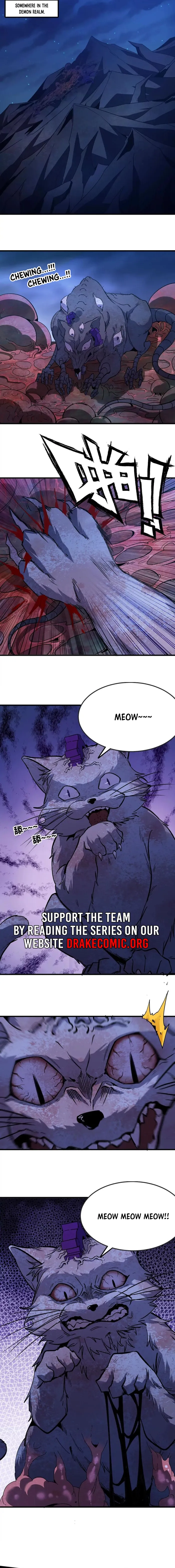 Page 3 of Chapter 129