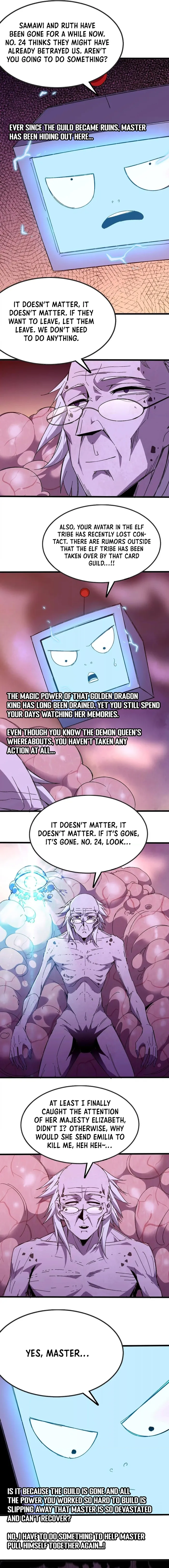 Page 6 of Chapter 129