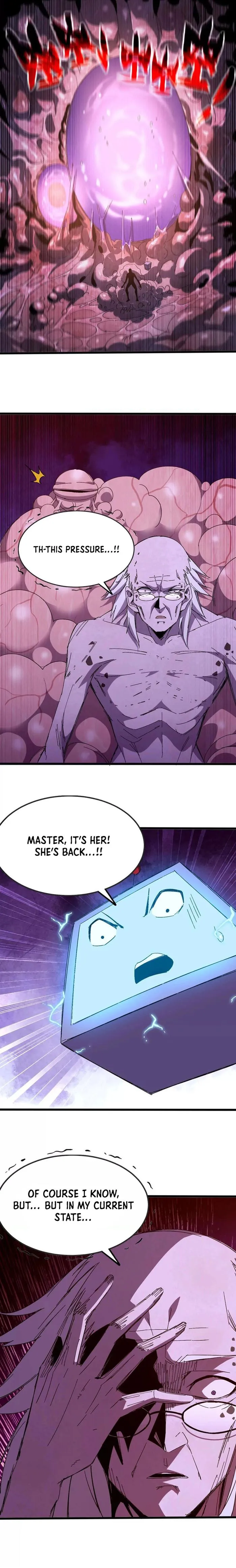Page 7 of Chapter 129