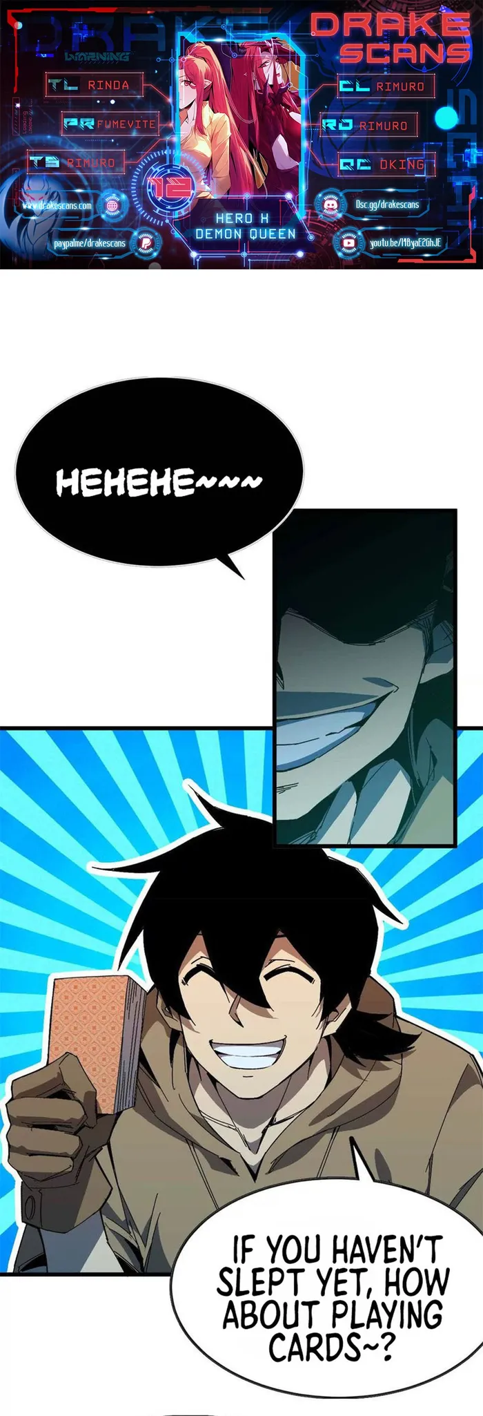 Page 1 of Chapter 12