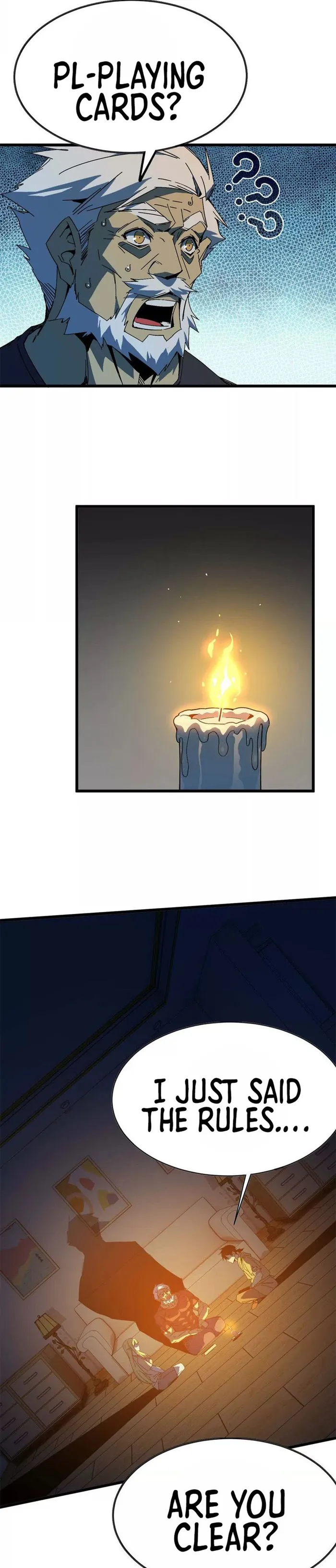 Page 2 of Chapter 12
