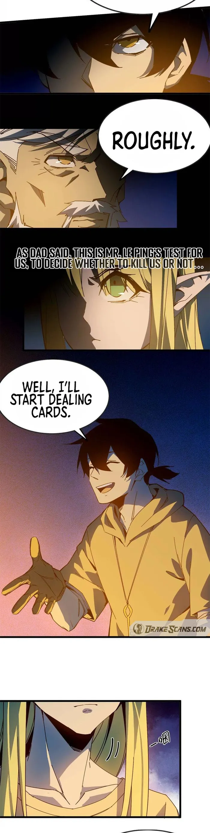 Page 3 of Chapter 12