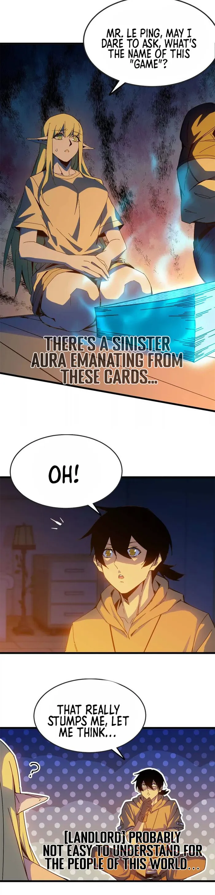 Page 4 of Chapter 12