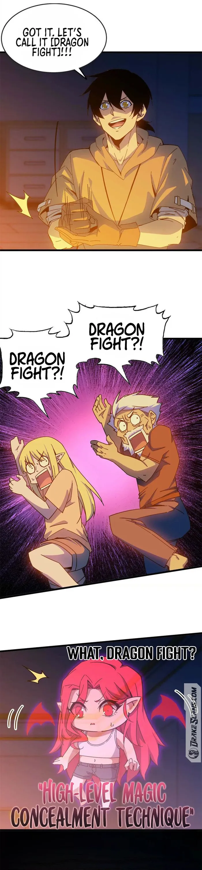 Page 5 of Chapter 12