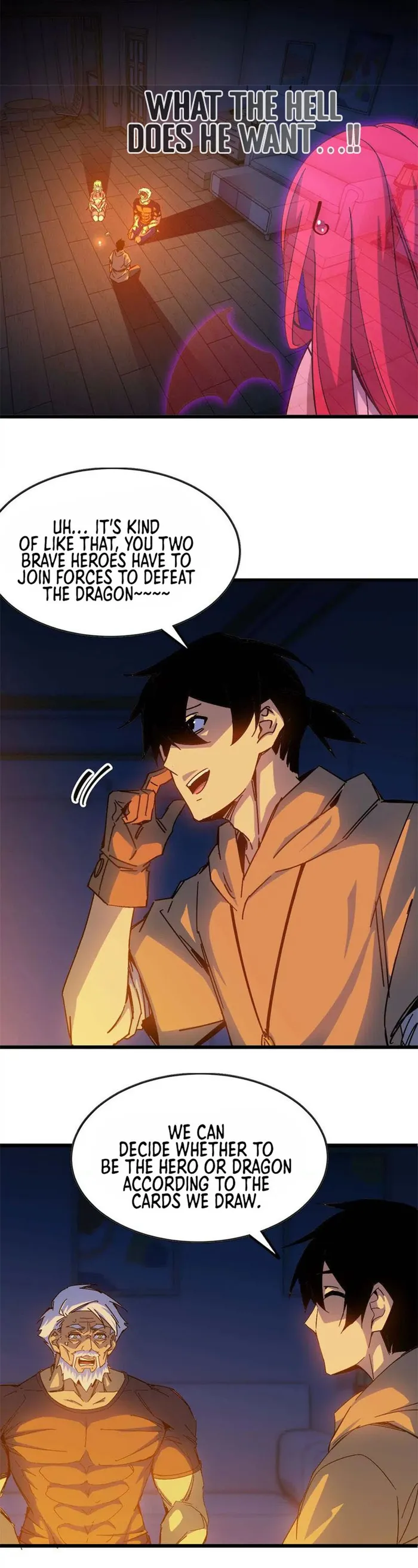 Page 6 of Chapter 12