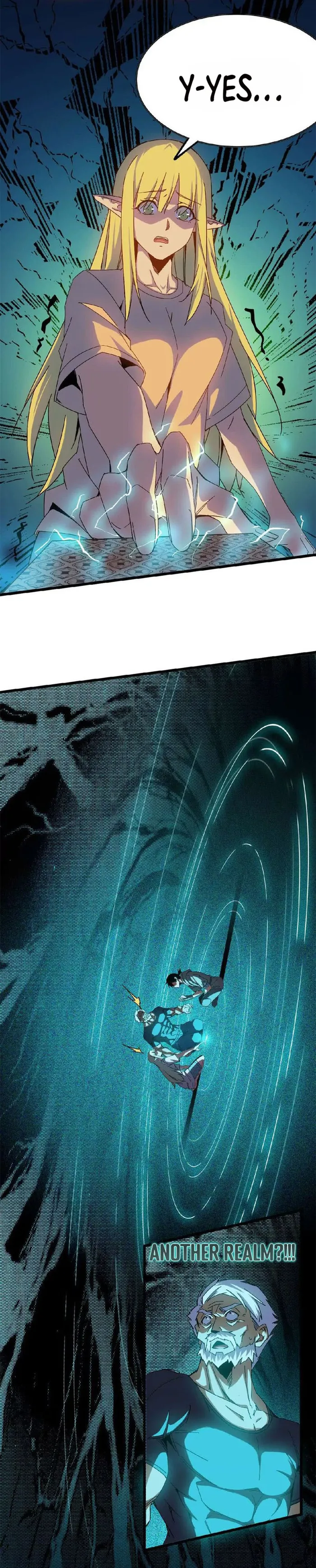 Page 8 of Chapter 12