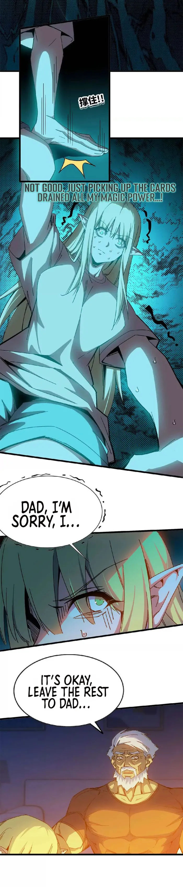 Page 9 of Chapter 12