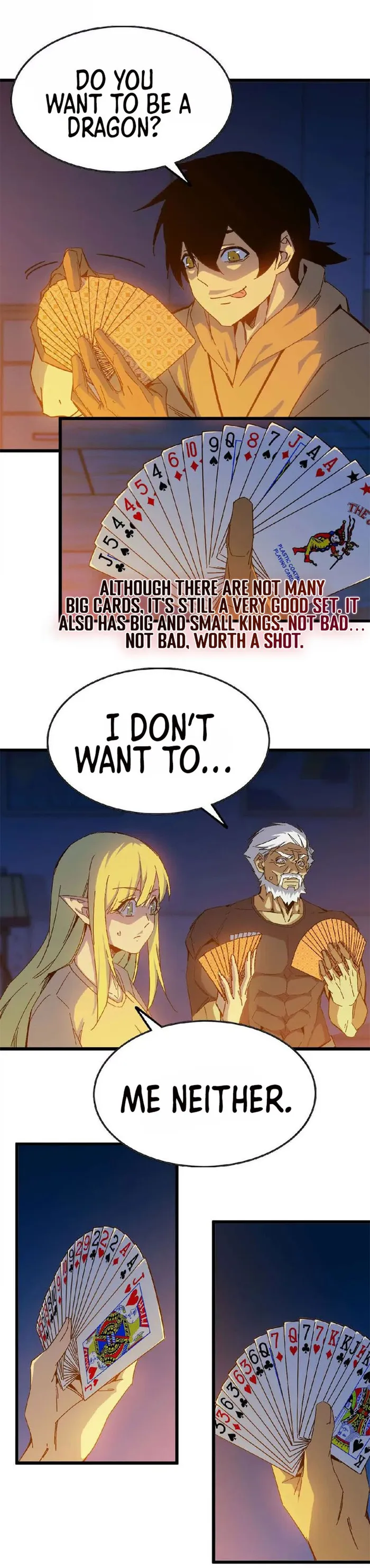 Page 10 of Chapter 12