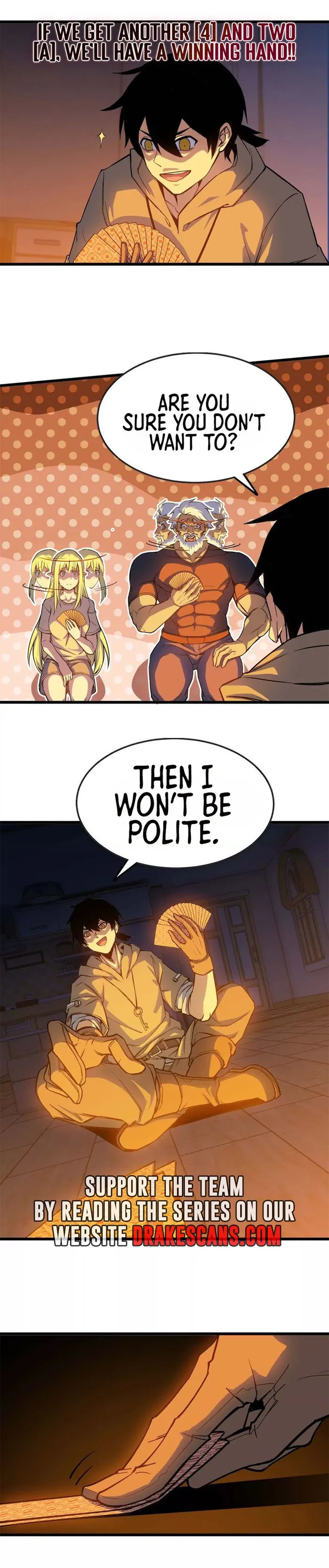 Page 11 of Chapter 12