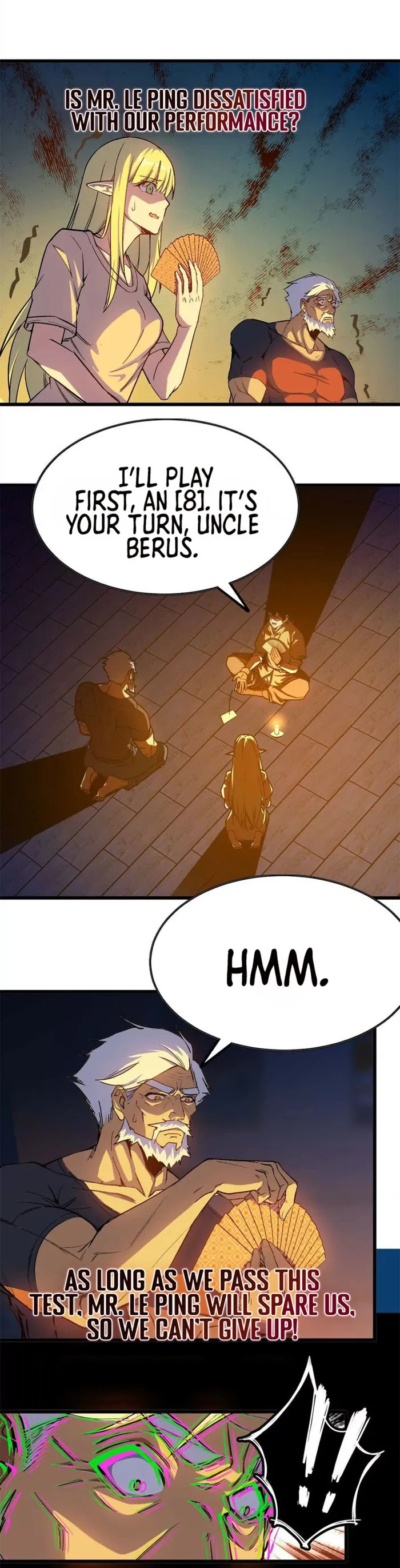 Page 13 of Chapter 12