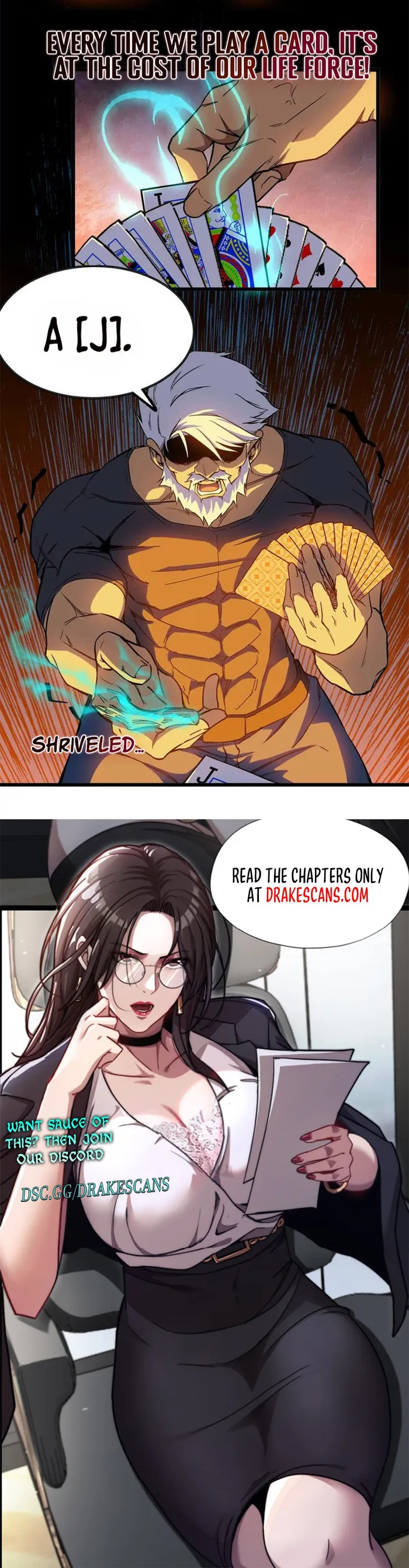 Page 14 of Chapter 12