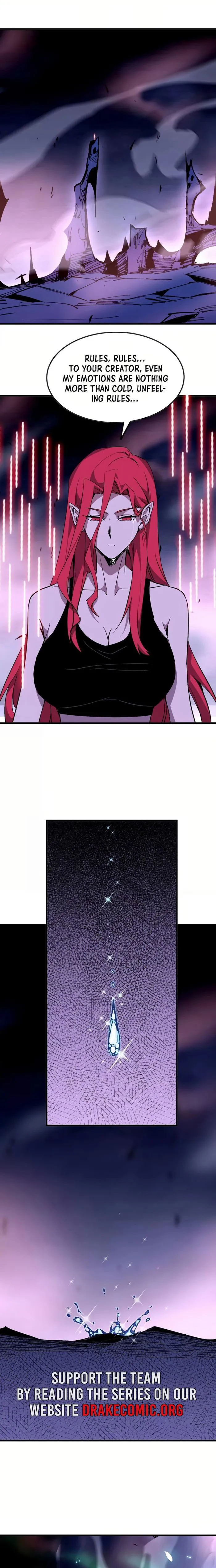Page 1 of Chapter 130